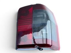 Tipo Sağ Arka Stop Lambası Fiat - FI9716 - 46442563 - 33210211