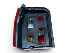 Tipo Sağ Arka Stop Lambası Fiat - FI9716 - 46442563 - 33210211