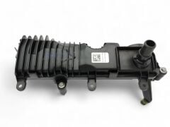 Ford Transit Yağ Ayırıcı Transit Custom 2.0 V363 - GK2Q-6C757-AD - 2320810 - GK2Q6C757AD - GK2Q 6C757 AD