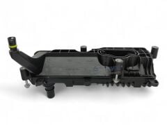 Ford Transit Yağ Ayırıcı Transit Custom 2.0 V363 - GK2Q-6C757-AD - 2320810 - GK2Q6C757AD - GK2Q 6C757 AD