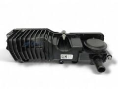 Ford Transit Yağ Ayırıcı Transit Custom 2.0 V363 - GK2Q-6C757-AD - 2320810 - GK2Q6C757AD - GK2Q 6C757 AD