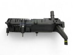 Ford Transit Yağ Ayırıcı Transit Custom 2.0 V363 - GK2Q-6C757-AD - 2320810 - GK2Q6C757AD - GK2Q 6C757 AD