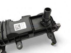 Ford Transit Yağ Ayırıcı Transit Custom 2.0 V363 - GK2Q-6C757-AD - 2320810 - GK2Q6C757AD - GK2Q 6C757 AD