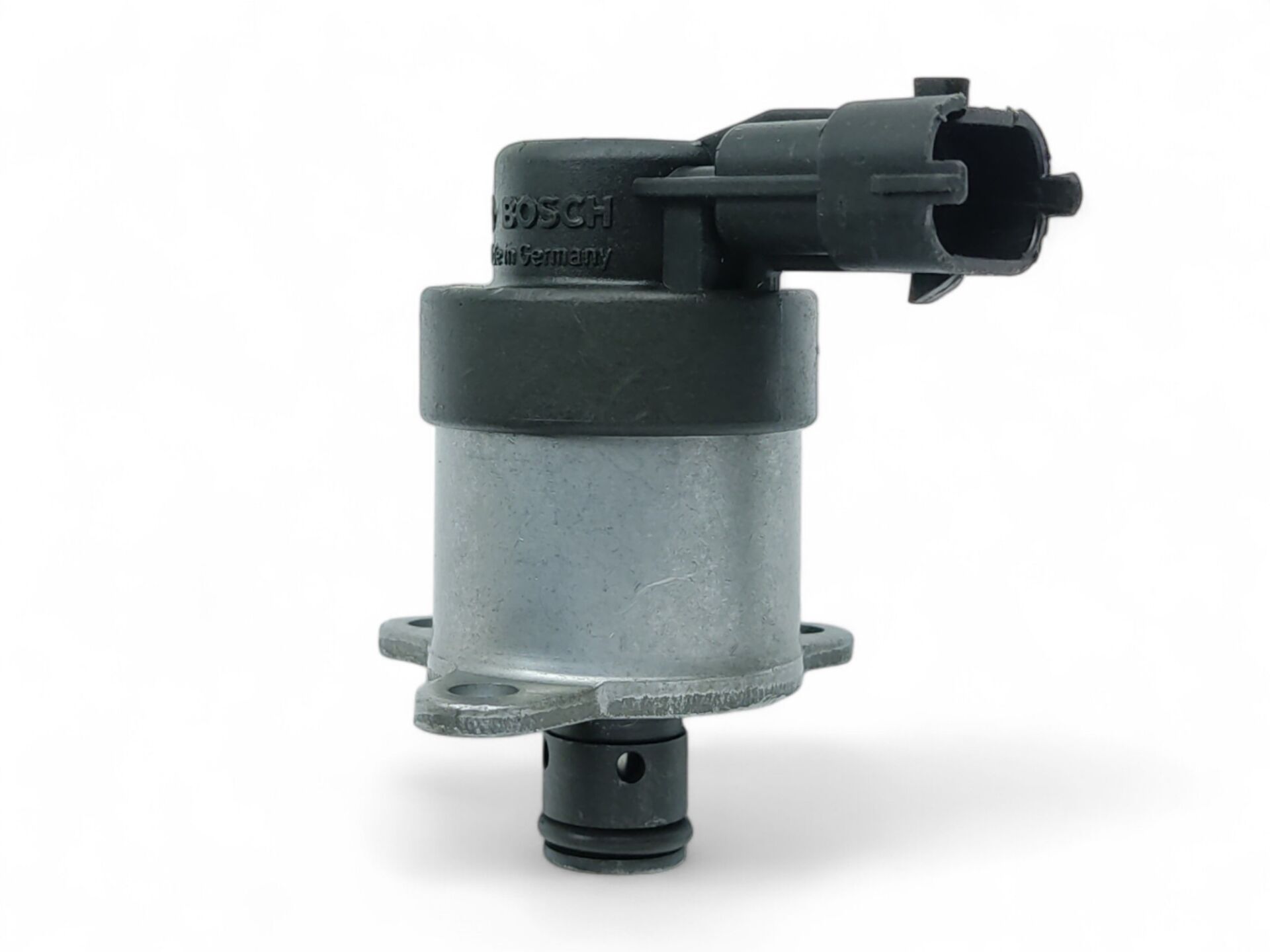 Fiat Mazot Pompa Müşürü Yakıt Pompa Müşürü 71754571 - Fiat Doblo Fiorino Linea Punto Opel Combo 0928400680 - 7091298