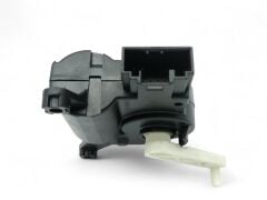 Bravo 2 Klape Motoru - Fiat Stilo A21001100 - 3093830