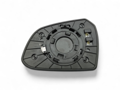 Hyundai i10 Sağ Dikiz Aynası Camı Isıtmalı - 2925.34.008