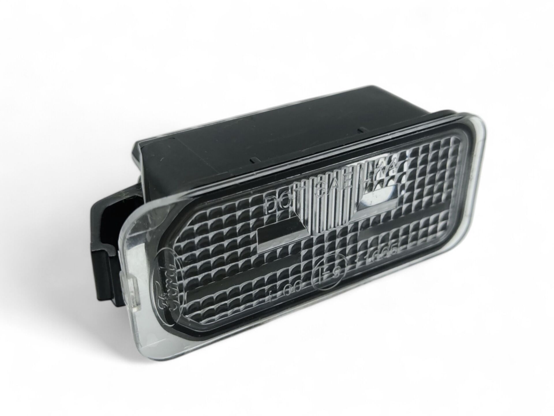 Transit Plaka Lambası - Ford Transit V363 GK3113550AB - GK31-13550-AB