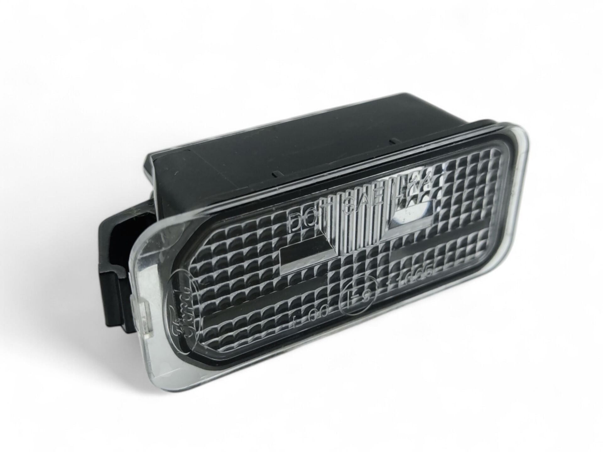 Transit Plaka Lambası - Ford Transit V363 GK3113550AB - GK31-13550-AB