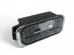 Transit Plaka Lambası - Ford Transit V363 GK3113550AB - GK31-13550-AB