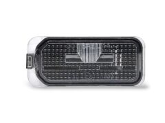 Transit Plaka Lambası - Ford Transit V363 GK3113550AB - GK31-13550-AB