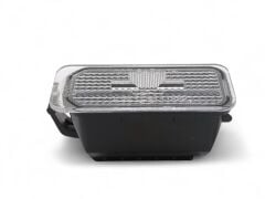 Transit Plaka Lambası - Ford Transit V363 GK3113550AB - GK31-13550-AB