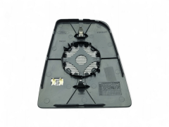 Transit Sol Dikiz Ayna Camı Sol Üst Ford - BK31-17K741-BA – 1823986 - 2128.34.397 - BK31 17K741 BA - BK3117K741BA