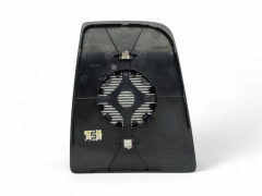 Transit Sol Dikiz Ayna Camı Sol Üst Ford - BK31-17K741-BA – 1823986 - 2128.34.397 - BK31 17K741 BA - BK3117K741BA