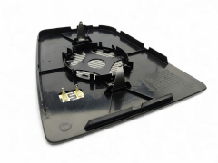 Transit Sol Dikiz Ayna Camı Sol Üst Ford - BK31-17K741-BA – 1823986 - 2128.34.397 - BK31 17K741 BA - BK3117K741BA