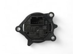 Start Stop Düğmesi - Fiat 500X Jeep Renegade Compass 735751552 - A2C91227101
