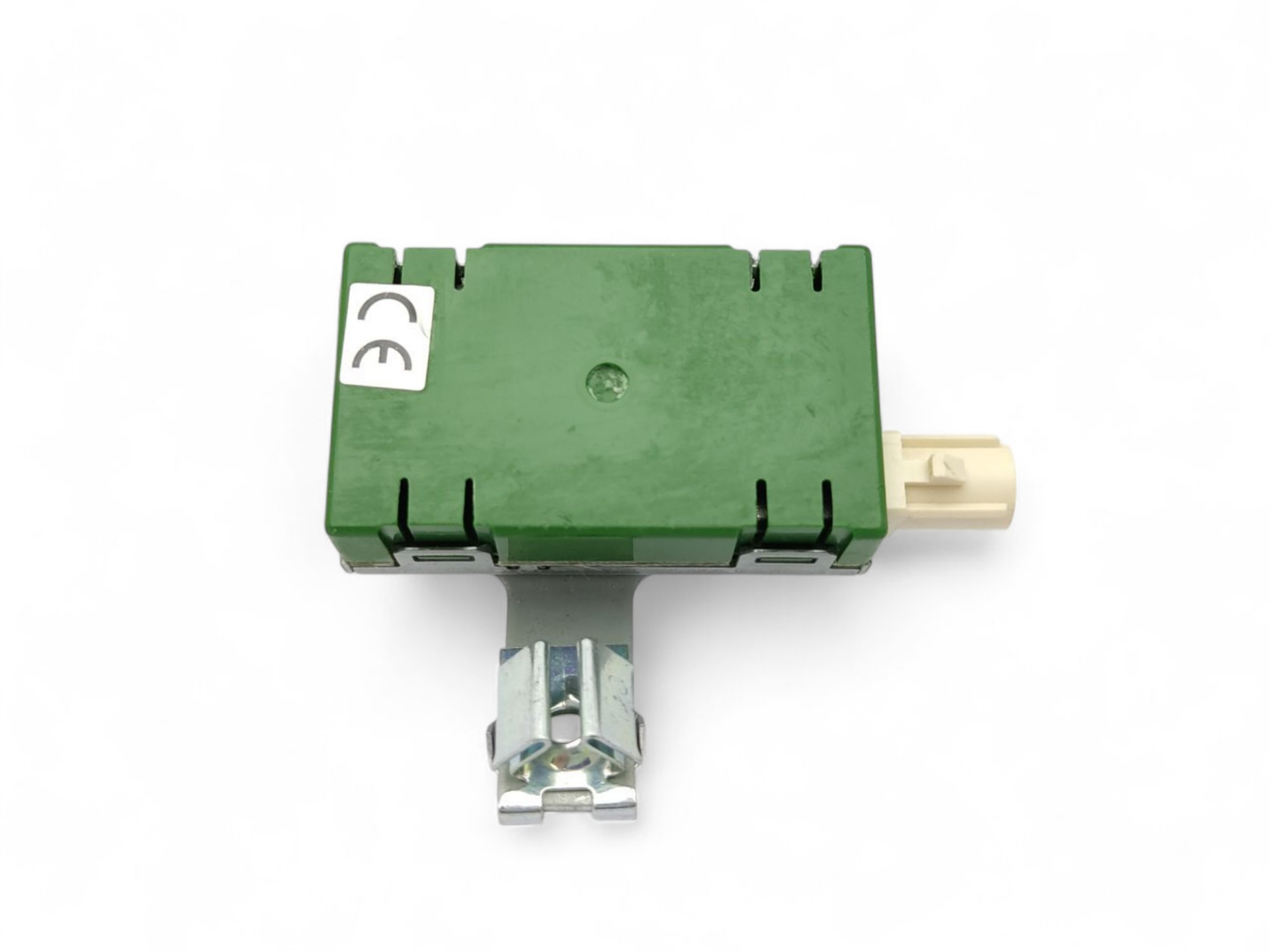 Transit Custom Anten Güçlendirici Radyo Çekim Güçlendirici Ford Tourneo Custom - BK2T-18C847-AA - 1891912 - BK2T18C847AA - BK2T 18C847 AA