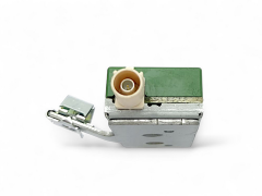 Transit Custom Anten Güçlendirici Radyo Çekim Güçlendirici Ford Tourneo Custom - BK2T-18C847-AA - 1891912 - BK2T18C847AA - BK2T 18C847 AA