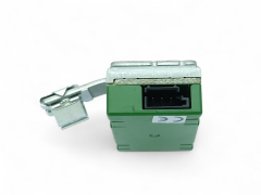 Transit Custom Anten Güçlendirici Radyo Çekim Güçlendirici Ford Tourneo Custom - BK2T-18C847-AA - 1891912 - BK2T18C847AA - BK2T 18C847 AA