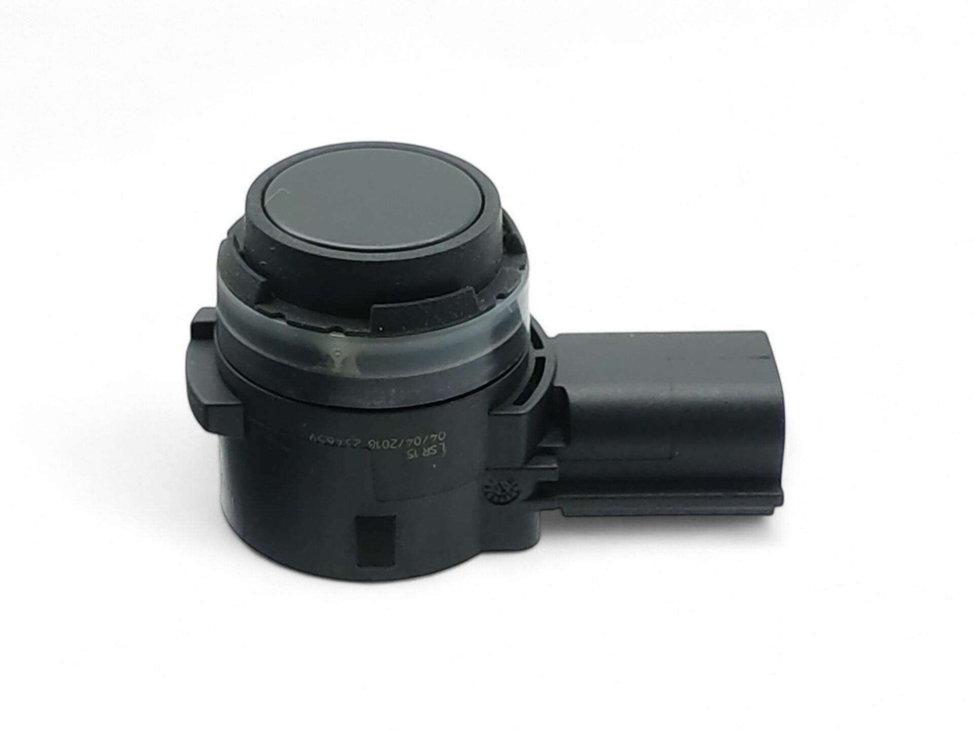 Focus Park Sensörü - Ford Fiesta Puma Transit Custom V362 Transit Tourneo V363 HU5T15K859BA - HU5T-15K859-BA