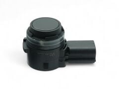 Focus Park Sensörü - Ford Fiesta Puma Transit Custom V362 Transit Tourneo V363 HU5T15K859BA - HU5T-15K859-BA