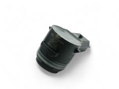 Focus Park Sensörü - Ford Fiesta Puma Transit Custom V362 Transit Tourneo V363 HU5T15K859BA - HU5T-15K859-BA