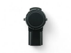 Focus Park Sensörü - Ford Fiesta Puma Transit Custom V362 Transit Tourneo V363 HU5T15K859BA - HU5T-15K859-BA