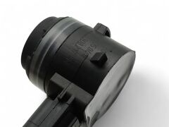 Focus Park Sensörü - Ford Fiesta Puma Transit Custom V362 Transit Tourneo V363 HU5T15K859BA - HU5T-15K859-BA