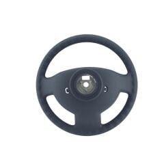 Direksiyon Simidi - Dacia Duster 484309930R