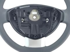 Direksiyon Simidi - Dacia Duster 484309930R