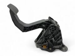 Sprinter Debriyaj Pedalı - Mercedes Benz W907 W910 A907290000