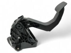 Sprinter Debriyaj Pedalı - Mercedes Benz W907 W910 A907290000