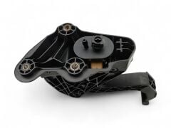 Sprinter Debriyaj Pedalı - Mercedes Benz W907 W910 A907290000