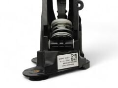 Sprinter Debriyaj Pedalı - Mercedes Benz W907 W910 A907290000