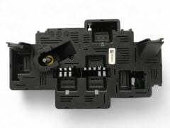 Sigorta Kutusu - Mercedes Benz C W205 E W213 CL C215 E AMG W210 GLC X253 A2139065706