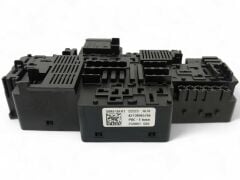 Sigorta Kutusu - Mercedes Benz C W205 E W213 CL C215 E AMG W210 GLC X253 A2139065706