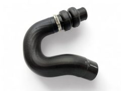 Ford Transit İnterkol Borusu  Ford Turbo Hortumu V363 İntercooler Hortumu - KK316C646AB-2396284- FORD -TRANSIT V363–KK316C646AA – KK316C646AC – 2629744 – KK316C646AD – 2714083 – KK31-6C646-AD