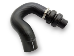 Ford Transit İnterkol Borusu  Ford Turbo Hortumu V363 İntercooler Hortumu - KK316C646AB-2396284- FORD -TRANSIT V363–KK316C646AA – KK316C646AC – 2629744 – KK316C646AD – 2714083 – KK31-6C646-AD