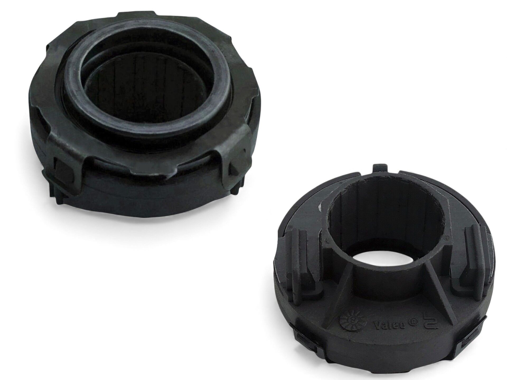 Renault 9 Renault 11 Debriyaj Rulmanı 1.4 / 1.6 - 266121 - 7700725237 - 7700869415 - 77002257916