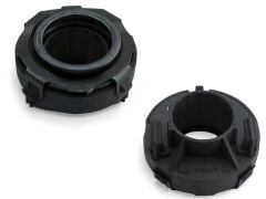 Renault 9 Renault 11 Debriyaj Rulmanı 1.4 / 1.6 - 266121 - 7700725237 - 7700869415 - 77002257916