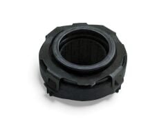 Renault 9 Renault 11 Debriyaj Rulmanı 1.4 / 1.6 - 266121 - 7700725237 - 7700869415 - 77002257916