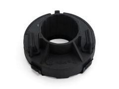 Renault 9 Renault 11 Debriyaj Rulmanı 1.4 / 1.6 - 266121 - 7700725237 - 7700869415 - 77002257916