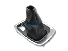 Vites Körüğü Çerçevesi Otomatik - Renault Megane 4 969130485R