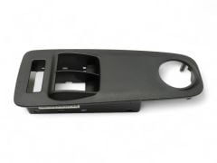 Ducato Sol Cam Açma Düğme Çerçevesi - Fiat Ducato Peugeot Boxer Citroen Jumper 735536943