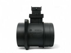 Egea Hava Akış Metre Debimetre - Fiat 0281006727 - 55269980