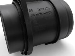 Egea Hava Akış Metre Debimetre - Fiat 0281006727 - 55269980