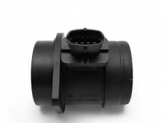 Egea Hava Akış Metre Debimetre - Fiat 0281006727 - 55269980