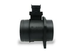 Egea Hava Akış Metre Debimetre - Fiat 0281006727 - 55269980