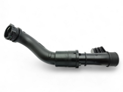 Fiesta 1.5 EcoBoost İnterkol Borusu Ford Puma İntercool Hortumu - K1BY-6F072-AD - K1BY6F072AD