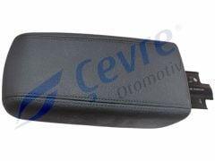 Kol Dayama Süngeri Üst Kısım - Renault Clio 5  969158883R