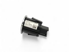 Fusion Start-Stop Düğmesi - Ford Mondeo DG9T14C376AD - DG9T-14C376-AD